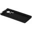 Чехол (клип-кейс) DF для Xiaomi 12 Pro xiCase-66 черный (XICASE-66 (BLACK)), вид основной