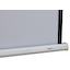 Экран для проектора, переносной/на треноге 98" (250 см) Digis Kontur-D DSKD-4303 4:3 Matte White, вид дополнительный 1