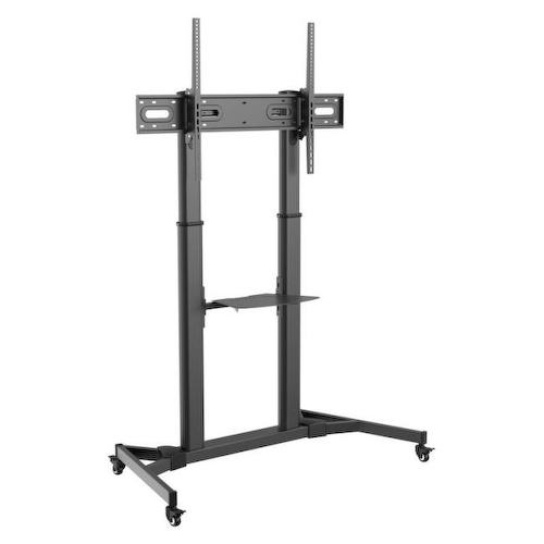 Digis DSM-P1060CL