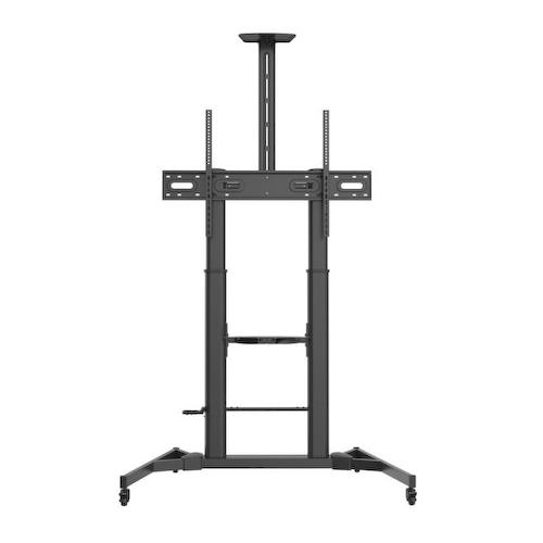 Digis DSM-P1106CH