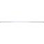 Экран для проектора, настенный 114" (290 см) Digis Optimal-B DSOB-4305 4:3 Matte White, вид спереди