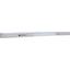 Экран для проектора, настенный 114" (290 см) Digis Optimal-B DSOB-4305 4:3 Matte White, вид упаковки