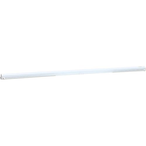Экран для проектора, настенный 114" (290 см) Digis Optimal-B DSOB-4305 4:3 Matte White