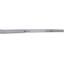 Экран для проектора, настенный 132" (335 см) Digis Optimal-B DSOB-4306 4:3 Matte White, вид упаковки