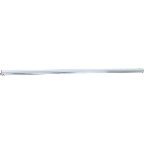 Экран для проектора, настенный 132" (335 см) Digis Optimal-B DSOB-4306 4:3 Matte White