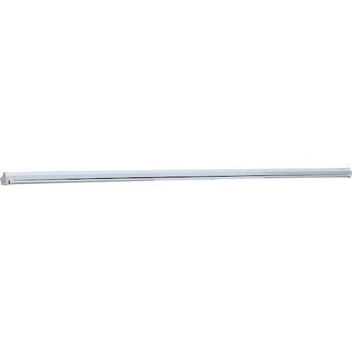 Экран для проектора, настенный 142" (361 см) Digis Optimal-B DSOB-4307 4:3 Matte White