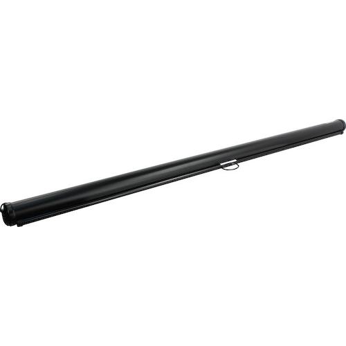 Экран для проектора, настенный 89" (226 см) Digis Optimal-C DSOC-1101 1:1 Matte White