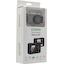 Экшн камера Digma DiCam 520 Grey, вид упаковки