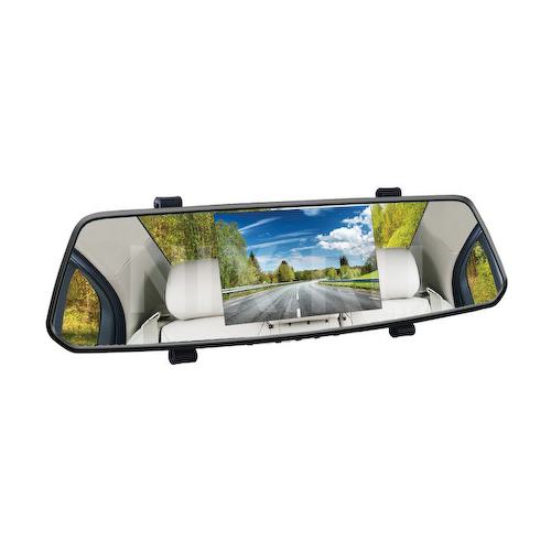 Digma FreeDrive 214 Night FHD <Black>