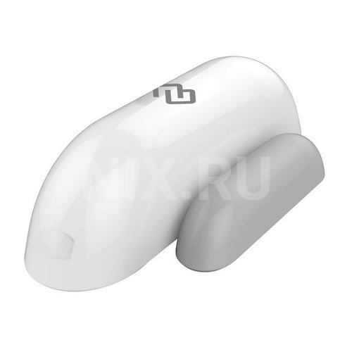 Датчик открытия двери/окна Digma DiSense D1 (DSD1) белый