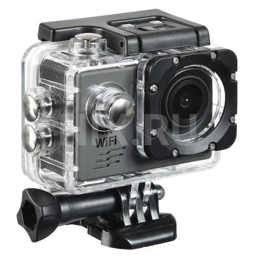 Digma <DiCam 300 Grey>