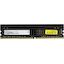 Модуль памяти Digma <DGMAD43200008D> DDR4 1x 8 Гб <PC4-25600>, вид сверху
