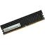 Модуль памяти Digma <DGMAD43600008S> DDR4 1x 8 Гб <PC4-28800>, вид сверху