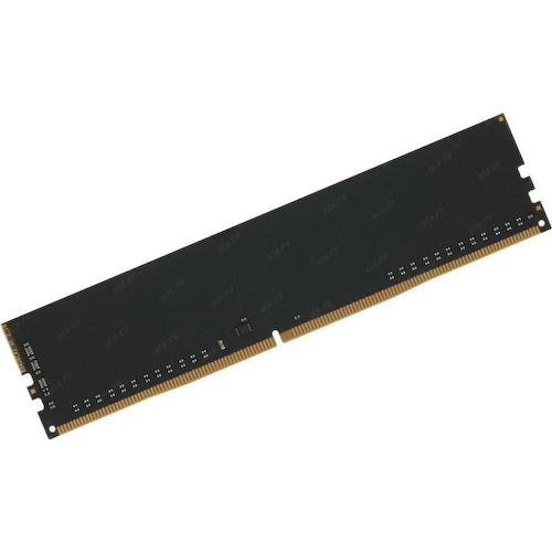 Модуль памяти Digma <DGMAD43600008S> DDR4 1x 8 Гб <PC4-28800>
