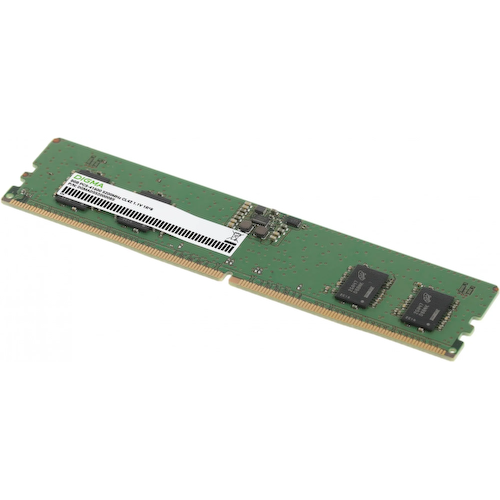 Модуль памяти Digma <DGMAD55200008S> DDR5 1x 8 Гб <PC5-41600>