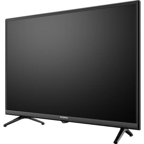 ЖК телевизор 32" Digma DM-LED32SBB35