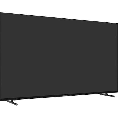 55" Digma DM-LED55UBB33