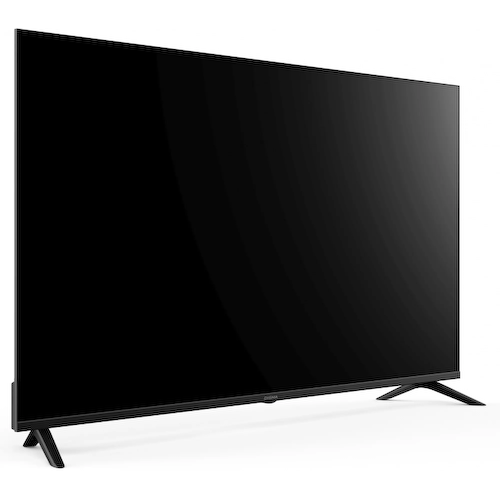 55" Digma DM-LED55UBB40