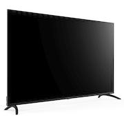 65" Digma DM-LED65UBB40