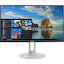 23.8" (60.5 см) Digma DM-MONB2407, вид спереди