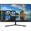 23.8" (60.5 см) Digma DM-MONF2420, вид спереди