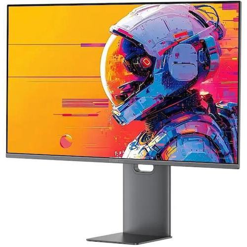 31.5" (80 см) Digma DM27SP04