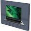 Digma Pro Fortis DN14P3-ADXW01 <1986303> i3 1005G1/16/512SSD/WiFi/BT/Win11Pro/14.1", вид упаковки