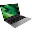 Digma Pro Fortis DN14P3-ADXW01 <1986303> i3 1005G1/16/512SSD/WiFi/BT/Win11Pro/14.1", вид основной