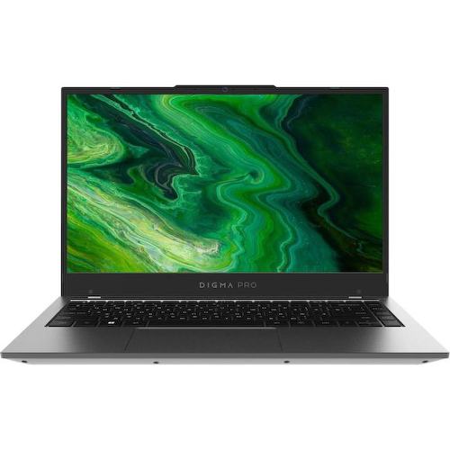 Digma Pro Fortis DN14P3-ADXW01 <1986303> i3 1005G1/16/512SSD/WiFi/BT/Win11Pro/14.1"