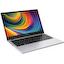 Ноутбук Digma EVE P4851 N-series N200 8Gb SSD256Gb 14" IPS Win11 Prosilver (DN14N2-8CXW01), вид основной