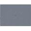 Ноутбук Digma Pro Pactos Core i5 1235U 16Gb SSD512Gb Intel Iris Xe graphics 14" IPS FHD (DN14P5-ADXW02), вид сверху