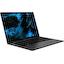 Ноутбук Digma Pro Pactos Core i5 1235U 16Gb SSD512Gb Intel Iris Xe graphics 14" IPS FHD (DN14P5-ADXW02), вид основной