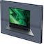 Ноутбук Digma Pro Fortis Core i3 1005G1 8Gb SSD512Gb Intel UHD Graphics 15.6" IPS FHD (1920x1080) Windows 11 Profession, вид упаковки