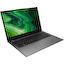 Ноутбук Digma Pro Fortis Core i3 1005G1 16Gb SSD512Gb Intel UHD Graphics 15.6" IPS FHD (1920x1080) Windows 11 Professio, вид основной
