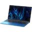 Ноутбук Digma Pro Sprint M Core i7 1165G7 16Gb SSD512Gb Intel Iris Xe graphics 15.6" IPS FHD (1920x1080) Windows 11 Pro, вид основной