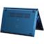 Ноутбук Digma Pro Sprint M Core i7 1165G7 16Gb SSD512Gb Intel Iris Xe graphics 15.6" IPS FHD (1920x1080) Windows 11 Pro, вид дополнительный 1