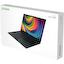 Ноутбук Digma EVE A5820 3 3200U 8Gb SSD512Gb 15.6" IPS Win11 Problack (DN15R3-8DXW03), вид упаковки