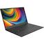 Ноутбук Digma EVE A5820 3 3200U 8Gb SSD512Gb 15.6" IPS Win11 Problack (DN15R3-8DXW03), вид основной