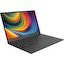 Digma EVE A5820 DN15R3-ADXW01 <2002630> Ryzen 3 3200U/16/512SSD/WiFi/BT/Win11Pro/15.6", вид основной