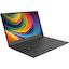 Ноутбук Digma DN15R3-ADXW01 EVE A5820 Ryzen 3 3200U 16Gb SSD512Gb AMD Radeon 15.6" IPS FHD (1920x1080) Windows 11 Profe, вид основной