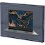Digma Pro Parvus M DN15R3-ADXW02 <2002632> Ryzen3 3200U/16/512SSD/WiFi/BT/Win11Pro/15.6", вид упаковки