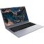 Digma Pro Parvus M DN15R3-ADXW02 <2002632> Ryzen3 3200U/16/512SSD/WiFi/BT/Win11Pro/15.6", вид основной
