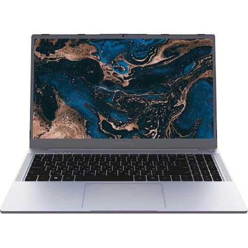 Digma Pro Parvus M DN15R3-ADXW02 <2002632> Ryzen3 3200U/16/512SSD/WiFi/BT/Win11Pro/15.6"