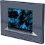 Ноутбук Digma Pro Fortis M Ryzen 5 7430U 8Gb SSD256Gb AMD Radeon 15.6" IPS FHD (1920x1080) Windows 11 Professional grey, вид упаковки