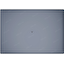 Ноутбук Digma Pro Pactos DN16P5-ADXW01 Core i5 1235U 16Gb SSD512Gb Intel Iris Xe graphics 16" IPS WUXGA Windows 11 Prof, вид сверху