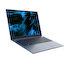 Ноутбук Digma Pro Pactos DN16P5-ADXW01 Core i5 1235U 16Gb SSD512Gb Intel Iris Xe graphics 16" IPS WUXGA Windows 11 Prof, вид основной