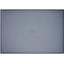 Ноутбук Digma Pro Pactos Core i7 1255U 16Gb SSD512Gb Intel Iris Xe graphics 16" IPS WUXGA (1920x1200) Windows 11 Profes, вид сверху