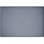 Ноутбук Digma Pro Pactos Ryzen 5 7530U 16Gb SSD512Gb AMD Radeon 16" IPS WUXGA (1920x1200) Windows 11 Professional dk.gr, вид сверху