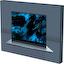 Ноутбук Digma Pro Pactos Ryzen 5 7530U 16Gb SSD512Gb AMD Radeon 16" IPS WUXGA (1920x1200) Windows 11 Professional dk.gr, вид упаковки