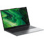 Digma Pro Fortis M DN17P3-ADXW03 <1986311> i3 1005G1/16/512SSD/WiFi/BT/Win11Pro/17.3", вид основной